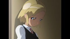 第298話　モア　さよならペコポン　であります／サブロー　謎多き少年　であります