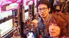 #6 DXバトル/サンダーVリボルト/凱旋