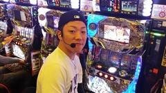 #8 DXバトル/スーパーブラックジャック2/北斗の拳 強敵