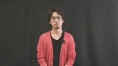 #15 DXバトル/ミリオンゴッド-神々の凱旋-/北斗の拳　転生の章