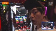 #34 DXバトル/サラ金/ライダーUNLIMITED/攻殻機動隊S.A.C