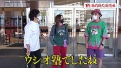 #164 旅打ち/Pフィーバー戦姫絶唱シンフォギア3黄金絶唱