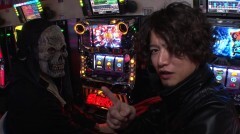 #22 パチスロライダー/SHAKEIII