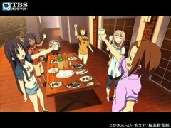 #10 また合宿!