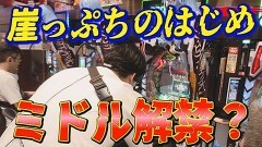 #420 実戦塾/Pニュートキオ ハカマタイプ/ぱちんこ シン・エヴァンゲリオン Type レイ/PAスーパー海物語IN地中海2/Pポチッと一発!おだてブタ2