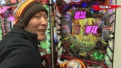 #70 実戦塾2017/真・北斗無双/まどマギ