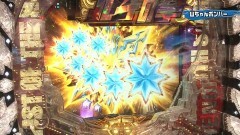 #87 実戦塾/北斗7/一騎当千/不二子2/金の花満開/ルパン9