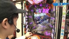 #114 実戦塾/北斗無双/ガンダムLS/大海4アグネス/アイマリン