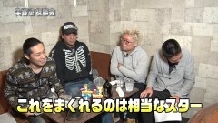 #128 実戦塾/10thシーズン総集編