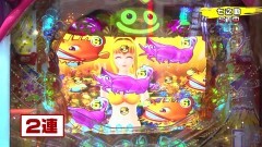 #225 実戦塾/慶次2 漆黒/海JAPAN2 金富士/慶次X 99ver./ファフナー2/大海4 BK