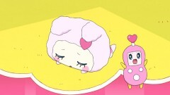 第141回　第235話「ショック！タマゴ化がとまらない」