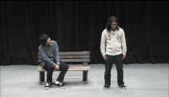 ロッチ単独ライブ「PELO PELO PELOTTi」