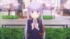 第1話 なんだかホントに入社した気分です！