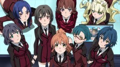 File 7 絶対ピーピング宣言