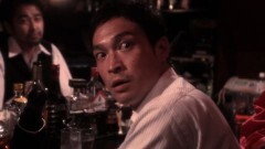 死者の指定席
