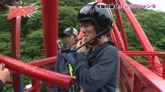 #25 遊びに行こう/王将3大盛/天下一閃/沖ドキ/クラセレ/凱旋