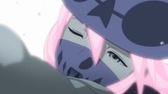 第6話 灰色の宝石