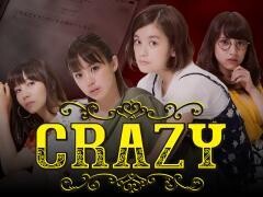 CRAZY