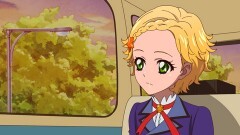 第105話　はじけるヒラメキ☆