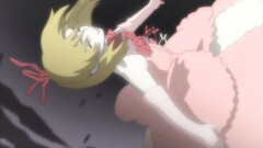 #2　