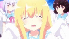 第1話 もう戻れないと知ったあの日