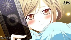 第5話 Meet Yet