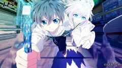 第6話 Emperor of Fortune