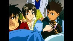 第23話　きらり失踪!?