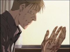 CHAPTER.42 超人ｼｭﾀｲﾅｰの冒険