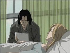 CHAPTER.69 安らぎの家