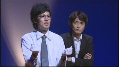 ザ・ギース　コントセレクション「ニューオールド」