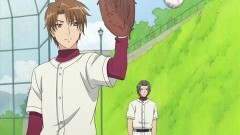 第2話　みなみはマーケティングに取り組んだ