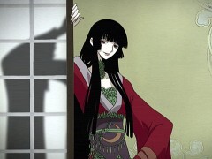 #03 エンゼル