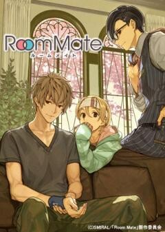 Room Mate