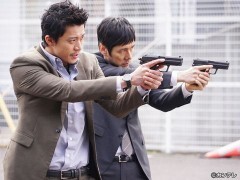 #3 議員襲撃！テロ阻止せよ
