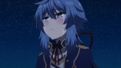 Lecture VIII 愚者と星