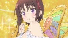 第11話 ゆくとしくるとし