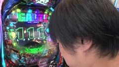 #6 三流/GANTZ/水戸黄門III/わんパラ沖縄/CR押忍!番長