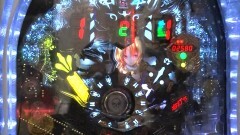 #46 三流/CR究極神判