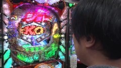 #54 三流/CRあしたのジョーFC