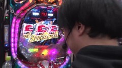 #77 三流/Ｐ真・黄門ちゃま/CR Zガンダム