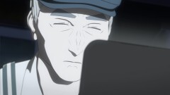 #02　何でこんなことになったんだ。僕は悪くないのに