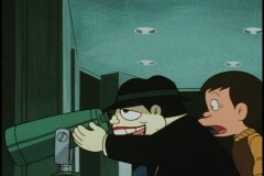 #05 ４７階からの眺め