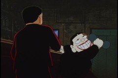 #53 老顔若体