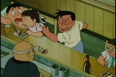 #60 からみ酒