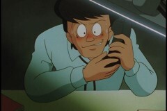 #77 すりかわった手帳