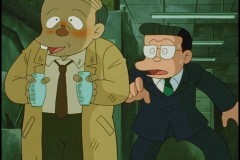 #121 何もしない課