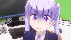 第6話　あぁ……すごいなあ……