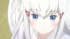 ＃６ ■先祖や歴史のことを遡れるのは、むしろ幸福？　それとも不幸？/■本当に好きなことを仕事にすることは果たして幸せなのかな？