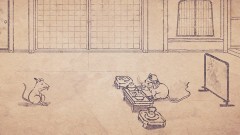 〜乙〜第二話　小田原攻め